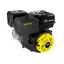 Imagen de MOTOR NAFTERO BTA 6.5HP HORIZ. A/MANUAL